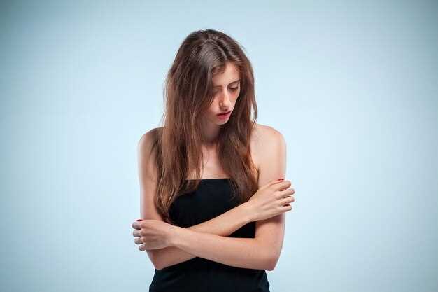 Основные факторы, вызывающие сильную боль в груди