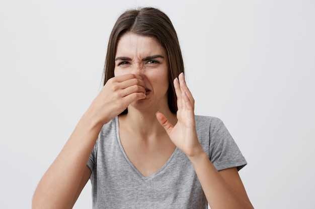 Почему важно избавиться от бактерий во рту?