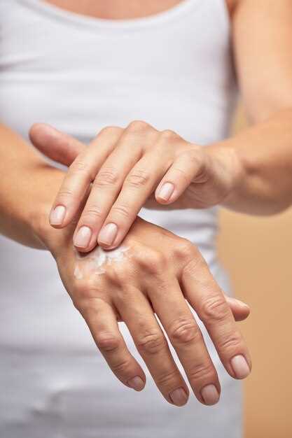 Вредные привычки, вызывающие сухость кожи пальцев рук